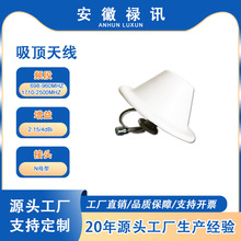 698-960/1710-2500MHZ-����쾀-50w-Nĸ��-2.15/4dBi-�҃ȣ�3G��