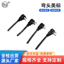 ֱ�N��о��ʽ���^�Դ�� ���˃ɱ�һ�A��ɫ���^�� ����������z��