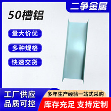 50 ���X U ���X�Ͻ��Ͳ��X�۰�߅�l���S����������нӹ���