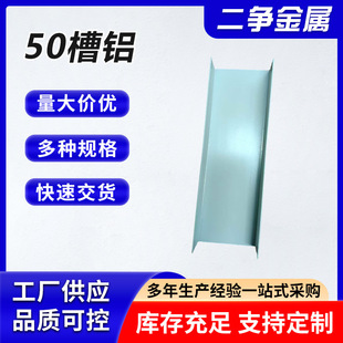 50 ���X U ���X�Ͻ��Ͳ��X�۰�߅�l���S����������нӹ���
