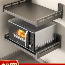 N΢tױڒʽϼҿ俧șCռ{