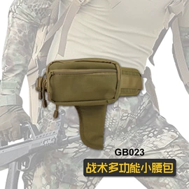 骑行头盔;骑行面罩;其他包配用品