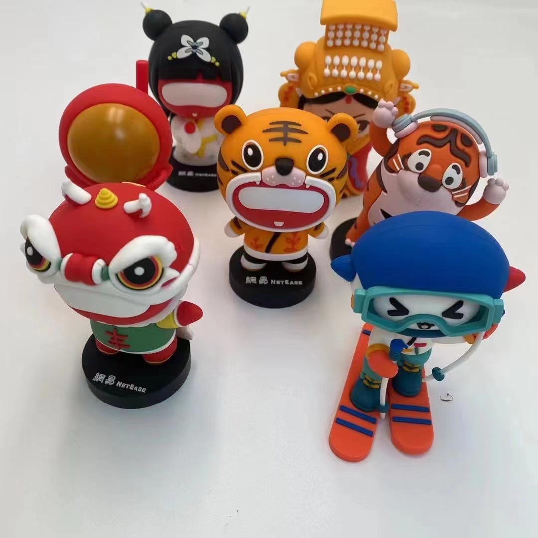 cfbd4df6e661a23ab03a7008681458