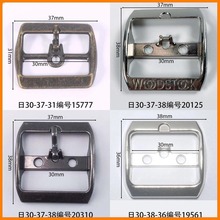 �ȏ�30mm���ֿ۷��ΙE�A�ΝL價��y���۝L價źڏS��ֱ�NƤЬ����
