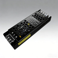 HRL�L�l�Դ��픟�12V24V300W�C������200W�\�۰��b�����Դ