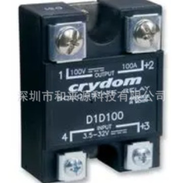 D1D40K    SENSATA     原装正品