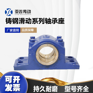 H4000ϵ���T�F�T䓻����S����H4050H4060H4070408040��ĥ�~���ߺ�