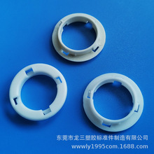 �S�ҹ������@�o��Ȧ&phi;20�o����  �o���� �o���h �����m��20mm��