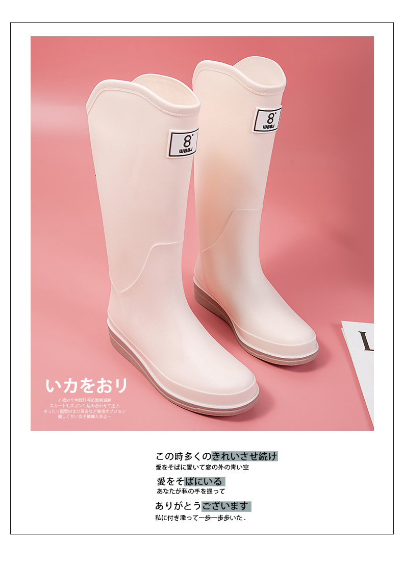 223b5f32-e3db-42e5-ab5a-53da343494a0.jpe