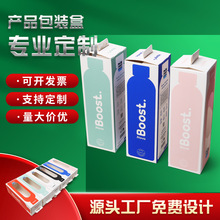 ����Ĥ��ӡ���ر����b�Гu�u���׿����б����_����߅�ʺЏS��