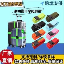 �����佉�� һ��ʮ�����U�������������� ��ܴa�i��������