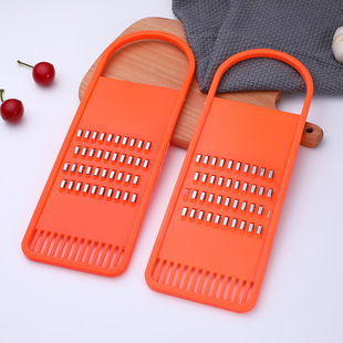 1169 multi-function vegetable cutter peeler shredder 2 yuan kitchen supplies wholesale