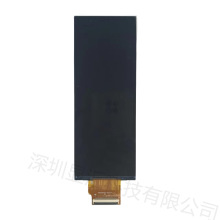 6.2��6.36��l�����@ʾ��360*960TFT-LCD MIPI�L�l�����Һ����