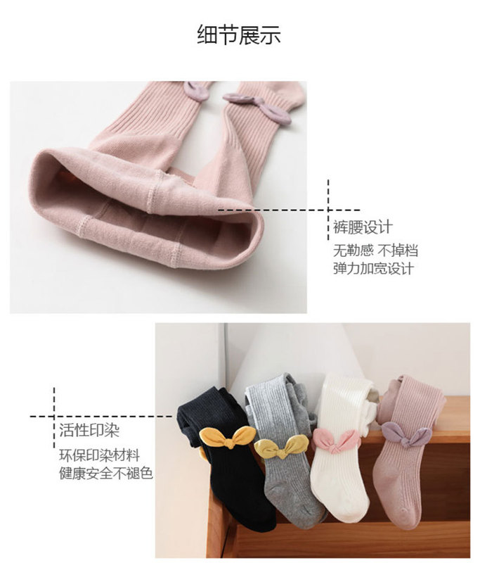 https://www.toonies.cn未標題-2_11.jpg_800x800.jpg
