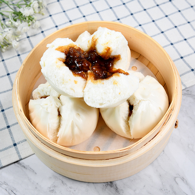 �ڼ�С�� �������� �������հ� ��ʽ�ٶ����Ʒ �����������