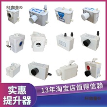 ������������ˮ�����������RͰ��ԥ�N���g�ϳ��řC���S늄���̫��