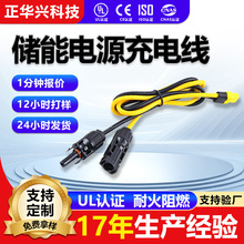 �S��ֱ�N��������~������|��ˮ��ȼ����늳��B�Ӿ���ܛ���z��