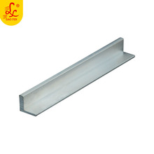 �X�ͲĮ��Ͳ� �X���ͲČ�܉�����X�Ͻ�ۗl���X߅�X�l�_ģ����