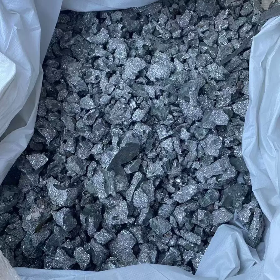 低碳铬铁 现货供应 厂家直供 量大从优 铬铁合金