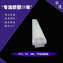 �S��ֱ��PVC���ψA����|���� ���z��܉�D�� ���ϗl����