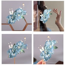 �h�������l��A���L�l����ͯС���^͹��^�����b���Ʒ�Շ���