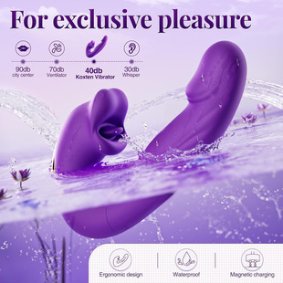 ���Q�¿�����һ���ҧ��������Ӱ�Ů�����Ӱ�G�c��ο�����S���l