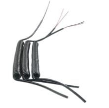 �S��ֱ��2/3/4оPU/PVC���ݾ���о��pp��ֱ���L���ƶ�