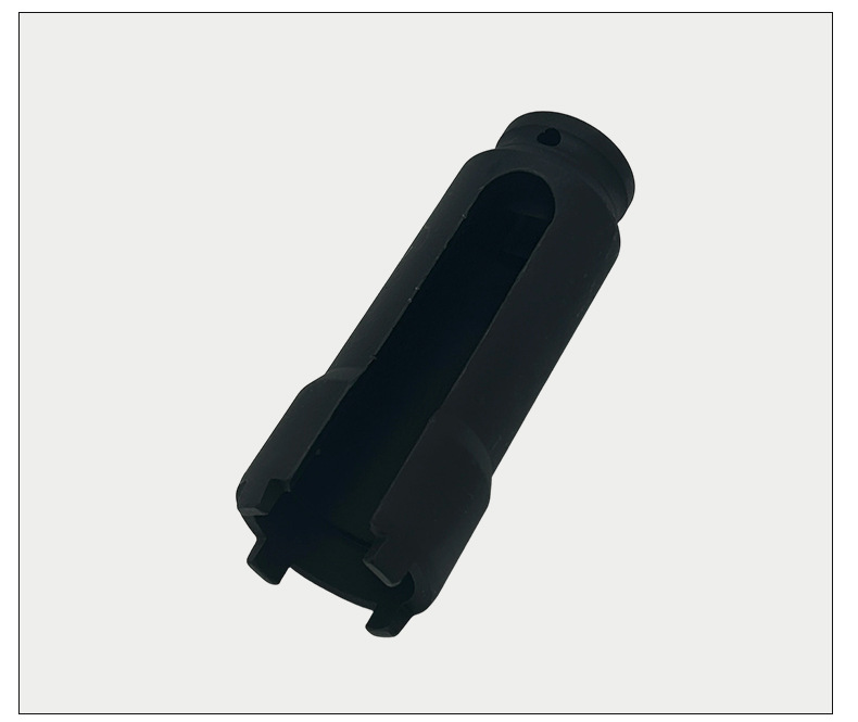 11cm Open Four-Claw Sleeve (Inner Diameter 35) Four-Claw Flywheel Sleeve Electric Vehicle Motor Sleeve Removal