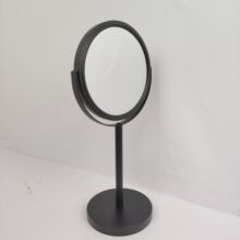 �S��ֱ�����I��̨ʽ�p�滯�y�R