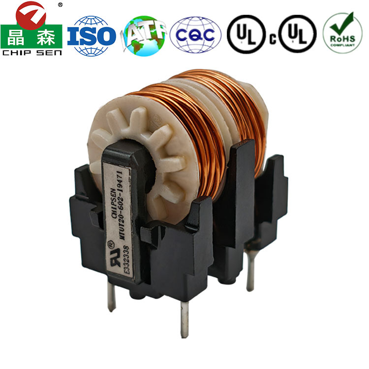 UT20��ģ���2+2�����ʽ�˲�����Դ������С�ҵ�EMI�˲����Ҷ���