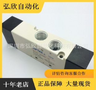 ԭ�b���¿�4A32010 2λ5ͨ�p����y