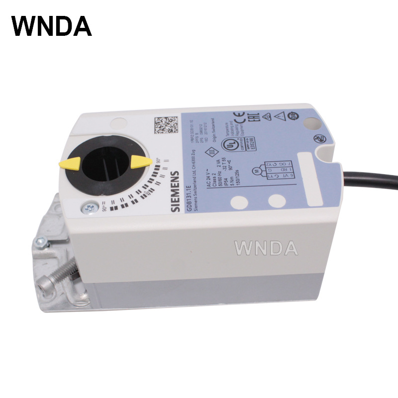 GDB131.1E����ִ����  SIEMENS������ �¹�ԭװ�緧ִ����