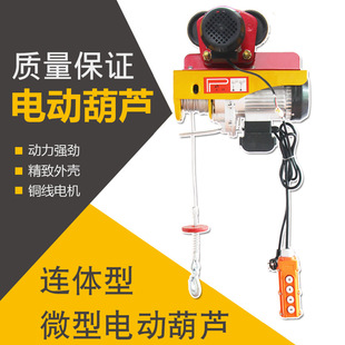 220V�B�w΢��늄Ӻ��J0.5������܇��P�C�b��С���C1�����������C