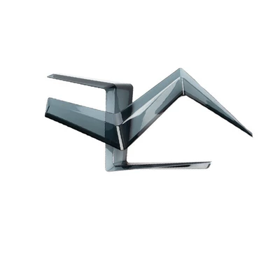 leg wind guards, knee | Motorcycle front windshield