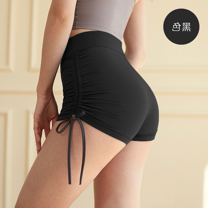검은색