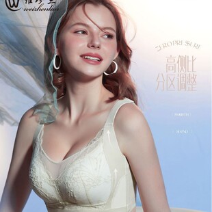 �S���m2202D�������@С���ո���۔n�����ٽz�{�������؃���Ů