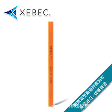 XEBEC�J�ؿ��մ��w�S��ʯ�͸ߜ�#440��ɫHO-1004M��ʯ�l