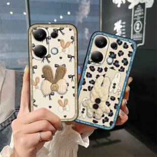 �m��С���֙C���̽�ܛ���|�Є��┵�a3D�ɐ۷��më�q��ͨ����