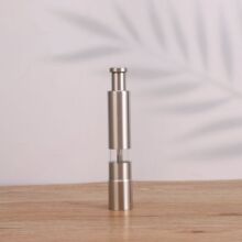 �羳���P��ֹ��Fĥ�{ζƿ����ʽ���������Ϻ������}������ĥ��