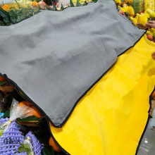 ˮ���걣���rë���w�˲������߲�͸��|���r̺�Ӵ�̖������