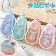 ��ͨ7633�������轺��ˤ����ֵͿ�Ĵ�ѧ���޸Ĵ��ָ�����͸��Ĥ��