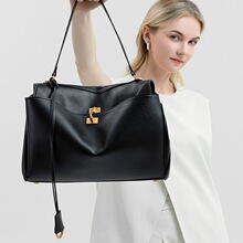 ����Ů2025�¿�rodeo��������ͨ�����ذ�B��ͬ��������|�Іμ��