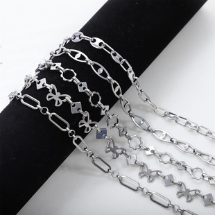 �m�� ���P�朗l �Ǻ��ڴ�朗l �Ʒ����朰����DIY