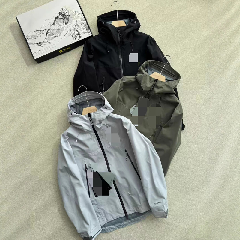 Kls Bogeda Lt Series Couple Jackets Item No. Qianjing0088 Consult Customer Service to Place an Order Kls Bogeda Lt Series Couple Jackets Item No. Qianjing0088 Consult Customer Service to Place an Order