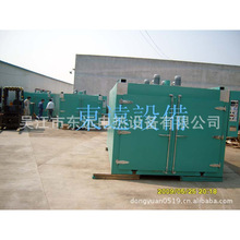 늙C��Ȧ���� ׃������������ 늙C������ ׃�������䣨103��