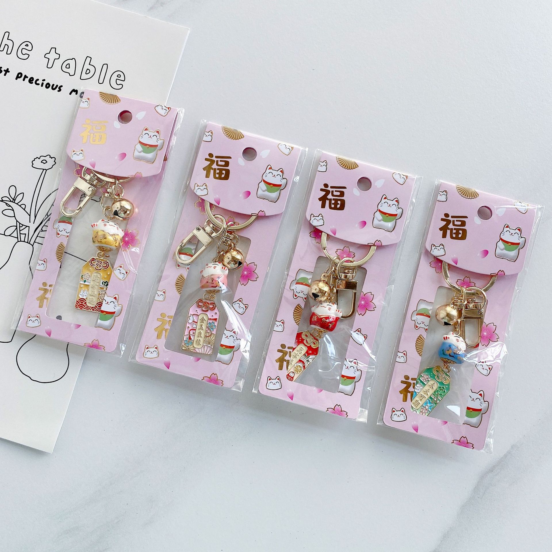 2021-06-19 143354.jpg