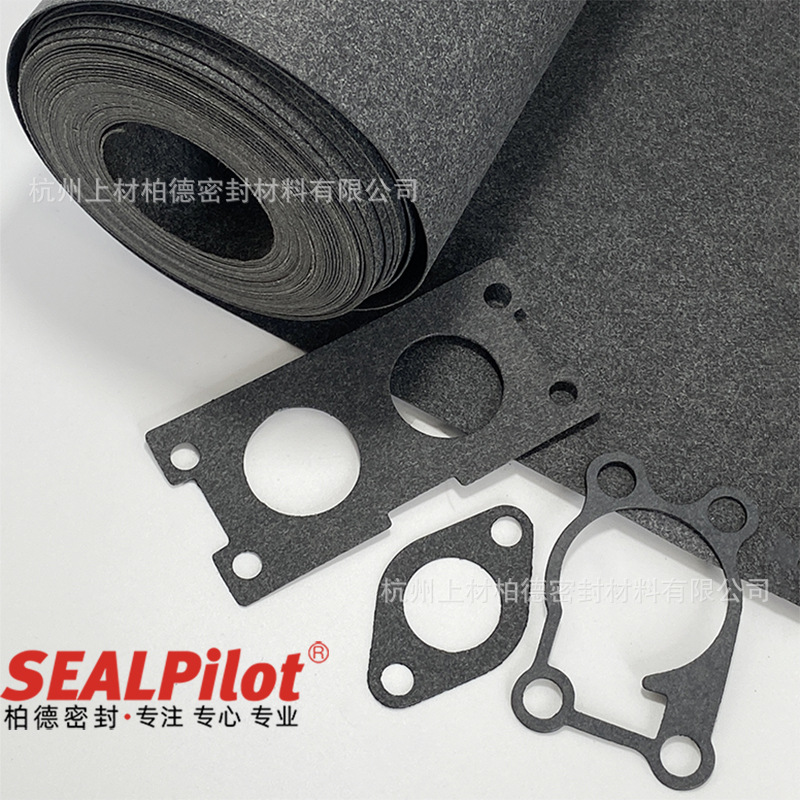 ʯܷܷƬ ٻܷ ѹܷȦ