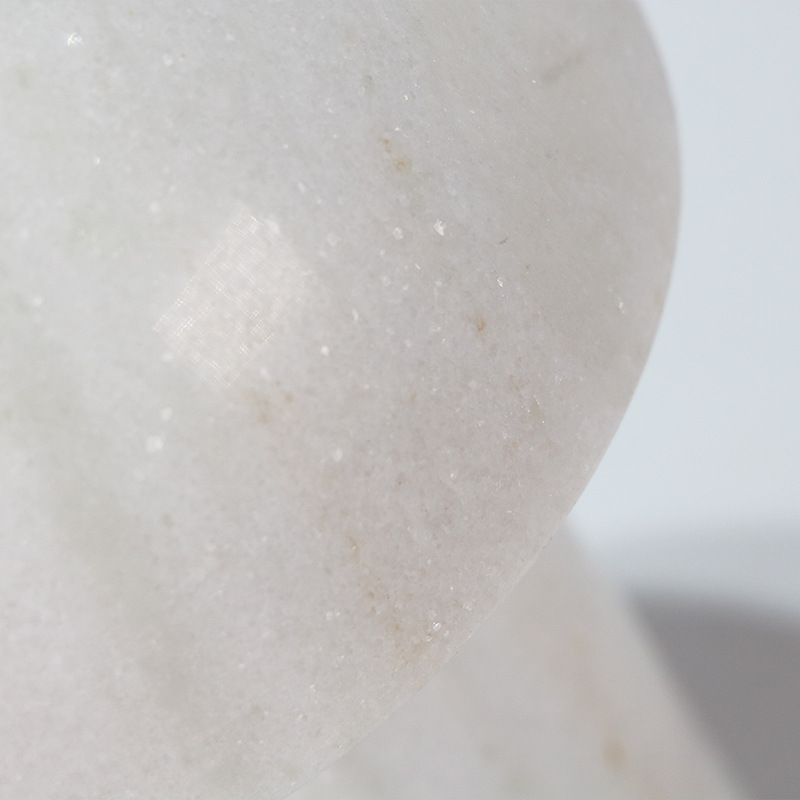 ִżδʯڼ巿ӹ輸װƷ