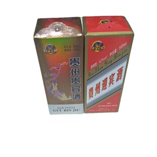 �׾ƿ��а��b����������b�����ӏS�ҹ���֧��ӆ��