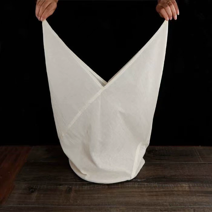 Оптовые домашние мешки для фильтрации соевого молока